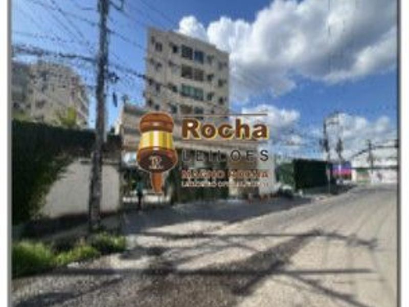 Apartamento - Venda, Coqueiro, Curitiba, PR